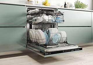 Miglior lavastoviglie 40 cm libera installazione
