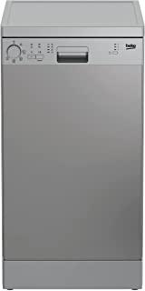 Miglior lavastoviglie 45 cm incasso