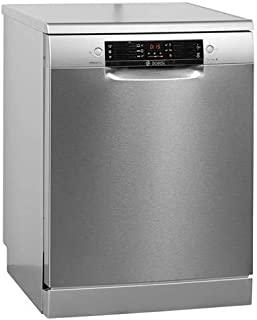 Miglior lavastoviglie 45 cm libera installazione