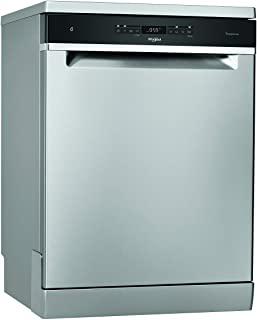 Miglior lavastoviglie beko incasso