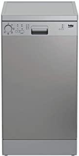 Miglior lavastoviglie beko libera installazione