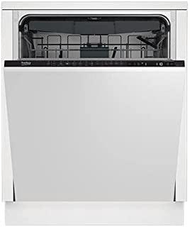 Miglior lavastoviglie beko