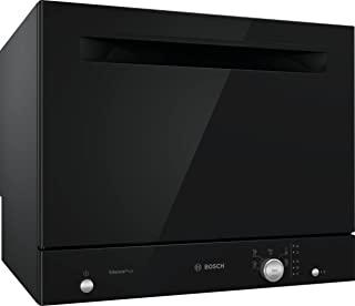 Miglior lavastoviglie bosch 45 cm
