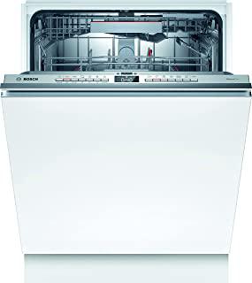 Miglior lavastoviglie bosch da incasso