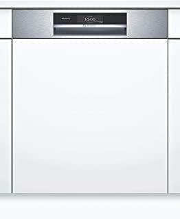 Miglior lavastoviglie bosch incasso silence plus