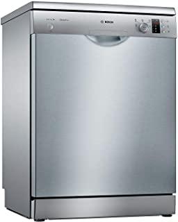Miglior lavastoviglie bosch incasso