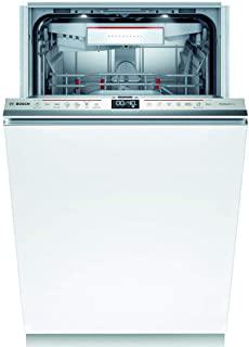 Miglior lavastoviglie bosch serie 4