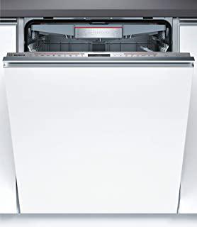 Miglior lavastoviglie bosch silence plus