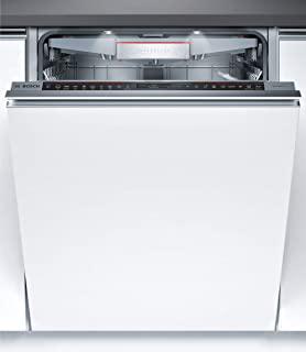 Miglior lavastoviglie bosch