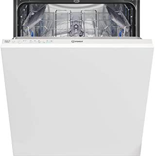 Miglior lavastoviglie candy cdi 1l38