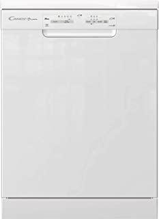 Miglior lavastoviglie candy cmls1252