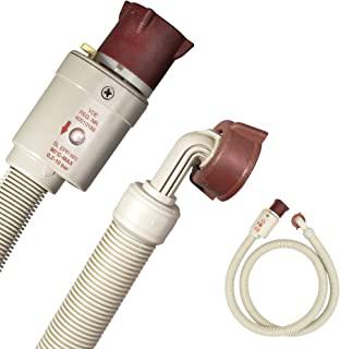 Miglior lavastoviglie da 45 cm libera installazione