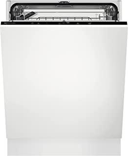 Miglior lavastoviglie da incasso 45 cm electrolux