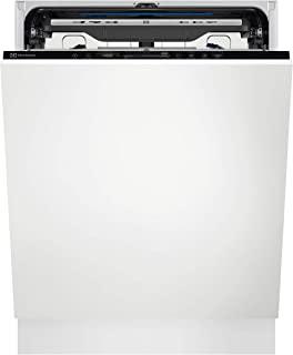 Miglior lavastoviglie da incasso 6 coperti