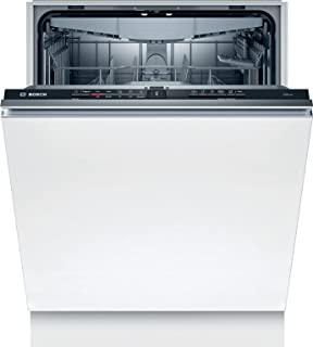 Miglior lavastoviglie da incasso 60 cm offerte