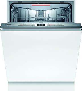 Miglior lavastoviglie da incasso 60 cm