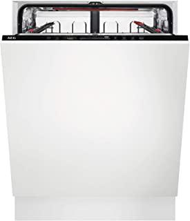 Miglior lavastoviglie da incasso electrolux