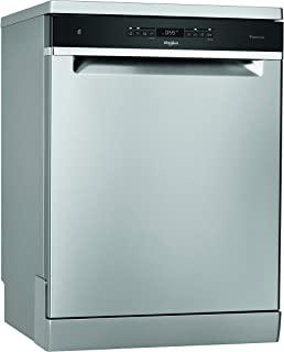 Miglior lavastoviglie da incasso miele