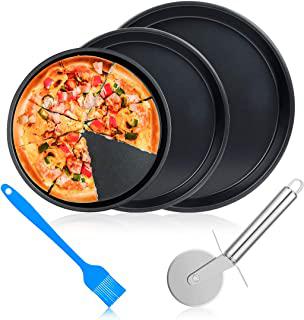 Miglior lavastoviglie e forno insieme