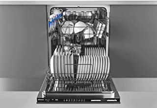 Miglior lavastoviglie electroline