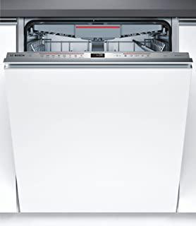 Miglior lavastoviglie electrolux da incasso