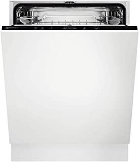 Miglior lavastoviglie electrolux esf5535lox
