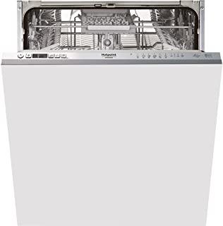 Miglior lavastoviglie electrolux incasso