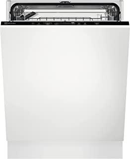 Miglior lavastoviglie electrolux keaf7100l