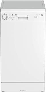 Miglior lavastoviglie freestanding