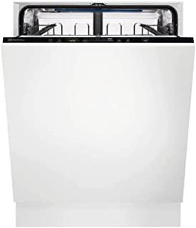 Miglior lavastoviglie hotpoint