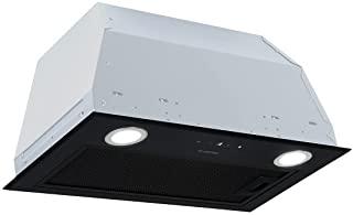 Miglior lavastoviglie incasso indesit