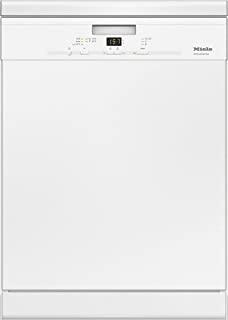 Miglior lavastoviglie incasso miele