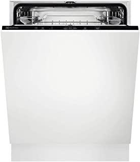 Miglior lavastoviglie incasso smeg