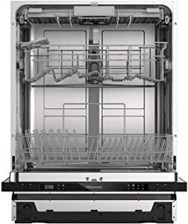 Miglior lavastoviglie indesit da incasso