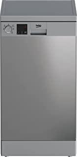 Miglior lavastoviglie libera installazione 45 cm