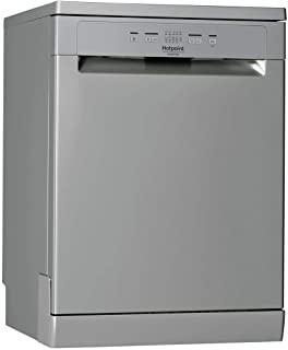 Miglior lavastoviglie libera installazione