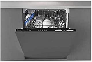 Miglior lavastoviglie miele da incasso