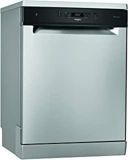 Miglior lavastoviglie miele incasso
