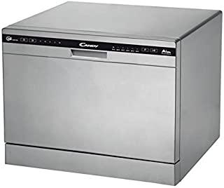 Miglior lavastoviglie samsung dw60m6050bb