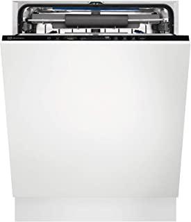 Miglior lavastoviglie samsung incasso