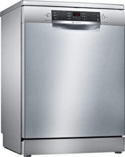 Miglior lavastoviglie samsung