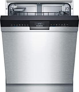 Miglior lavastoviglie siemens iq700