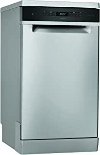 Miglior lavastoviglie slim 45 cm
