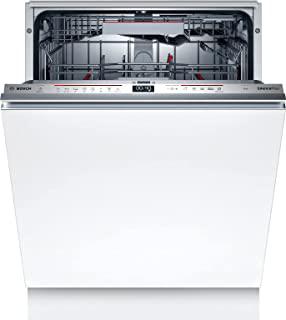 Miglior lavastoviglie smeg incasso