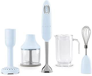 Miglior lavastoviglie smeg vintage