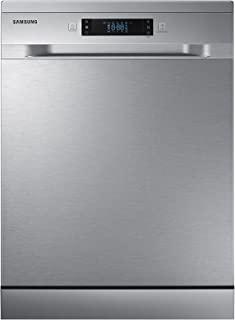 Miglior lavastoviglie whirlpool