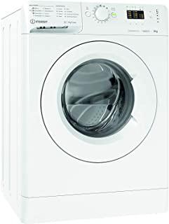 Miglior lavatrice 10 kg in offerta