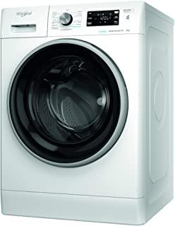 Miglior lavatrice 10 kg offerta