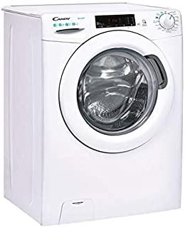 Miglior lavatrice 1600 giri