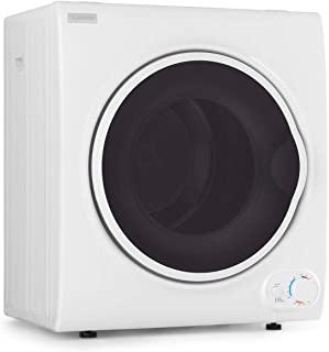 Miglior lavatrice 40x40